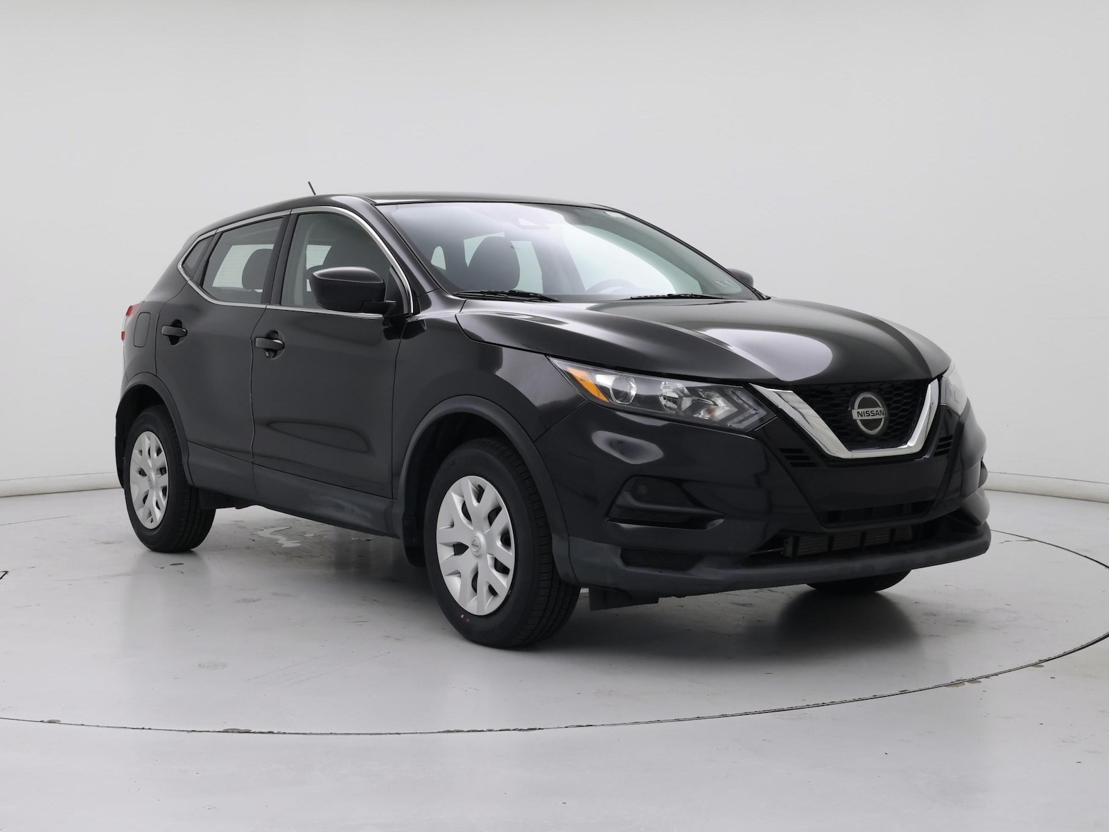 nissan rogue sport 2020 JN1BJ1CW8LW392449 image nissan rogue sport 2020 JN1BJ1CW8LW392449 image